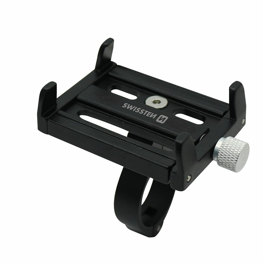 Βάση κινητού για μηχανή / ποδήλατο