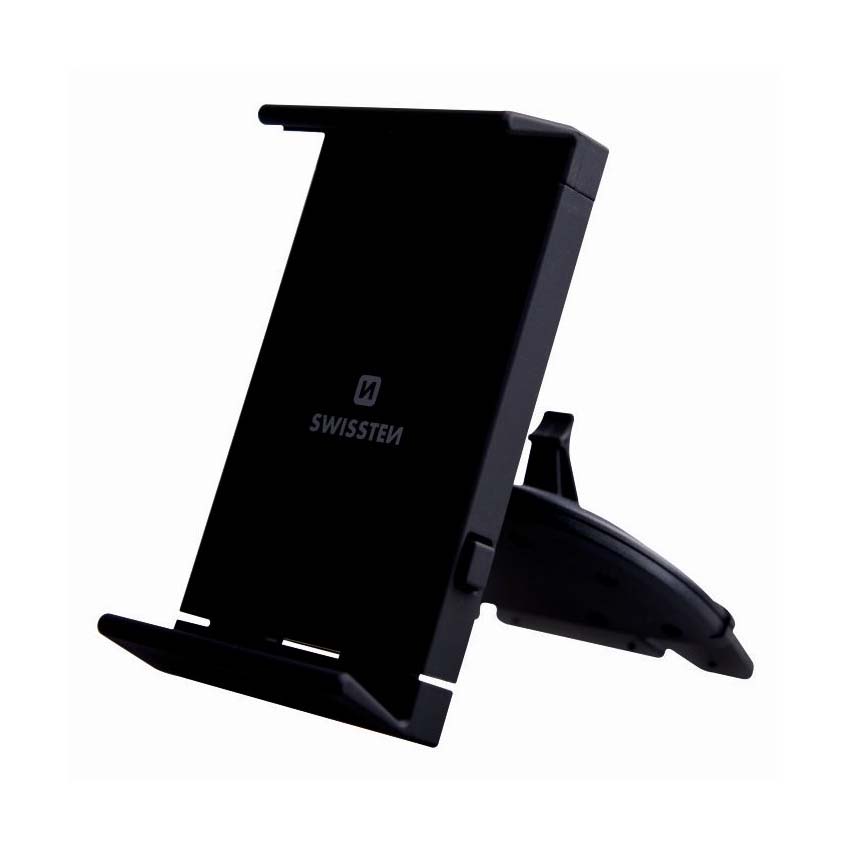 Βάση tablet S-Grip T1-CD1 για την υποδοχή του CD player