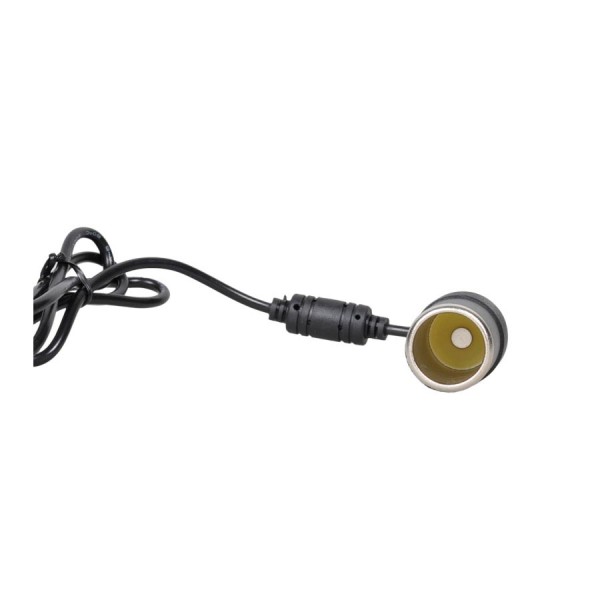 Μετασχηματιστής 230VAC σε 12VDC 3A