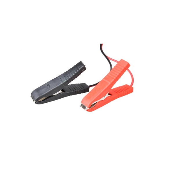 Φορτιστής μπαταρίας 12V 1,5A-5A