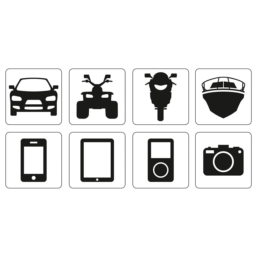 Εκκινητής αυτοκινήτου YATO Jump Starter & Powerbank 9000mAh