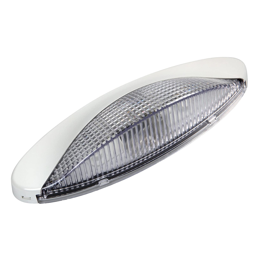 Φωτιστικό 12V 10W Halogen