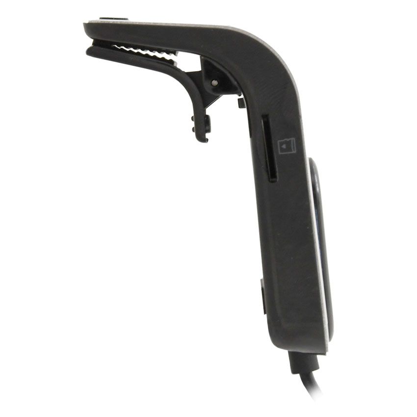 Bluetooth Car Kit MP3 Player FM Transmitter SILVER ARC