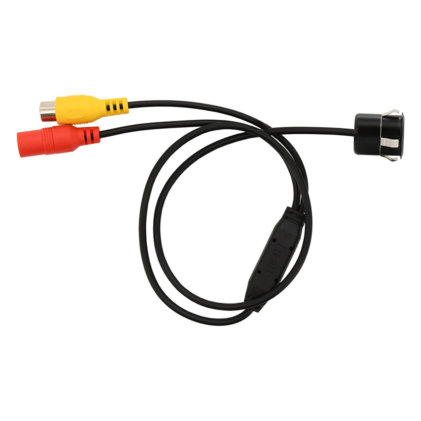 Ασύρματη κάμερα οπισθοπορείας Compass Wireless INSERT