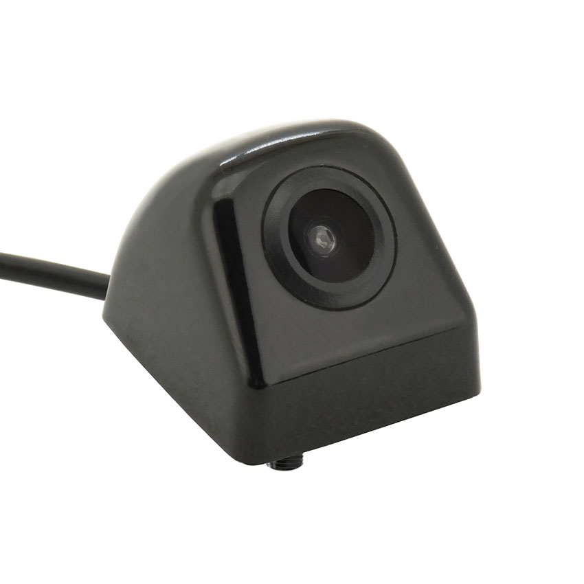 Ασύρματη κάμερα οπισθοπορείας Compass Wireless ANGLE