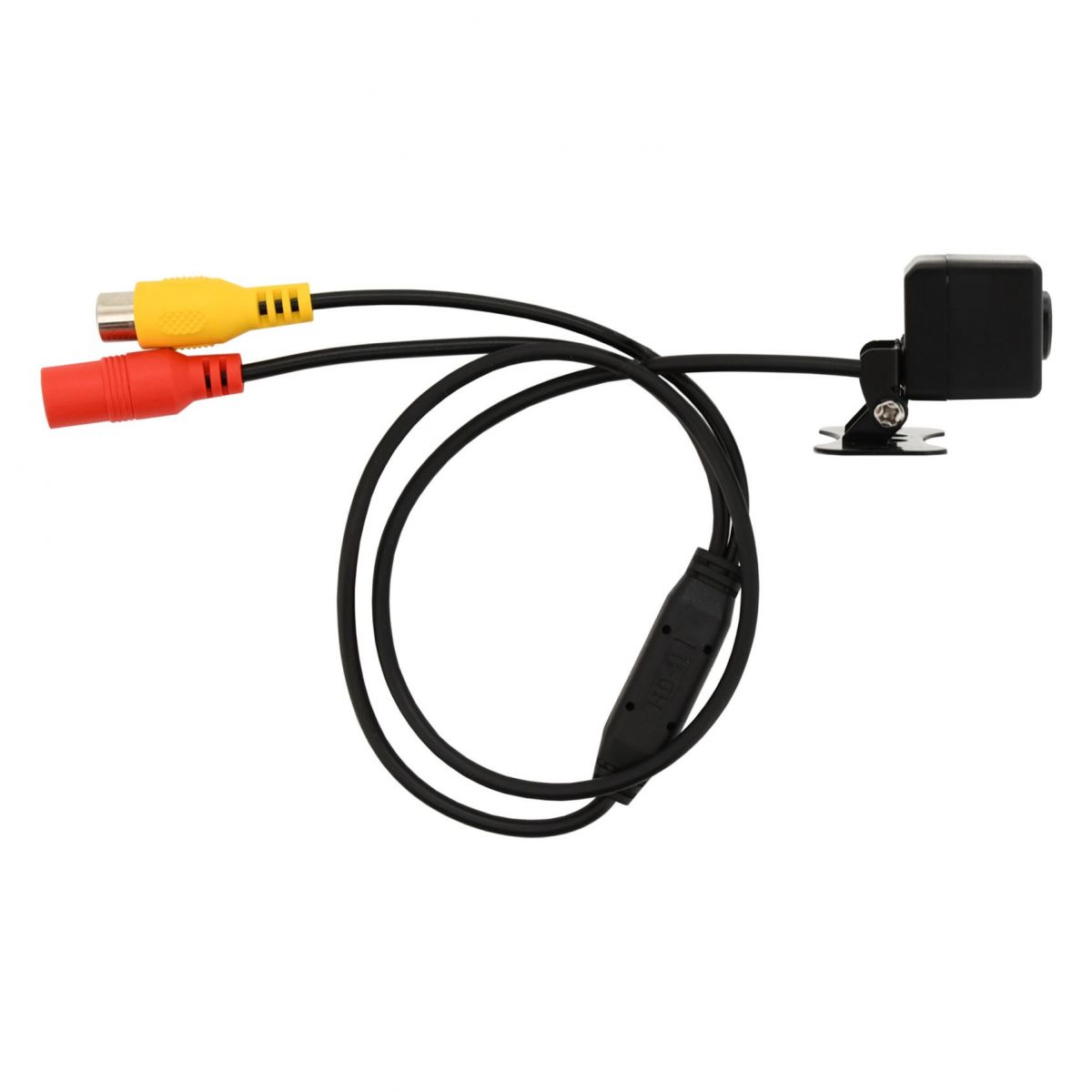 Ασύρματη κάμερα οπισθοπορείας Compass Wireless DICE