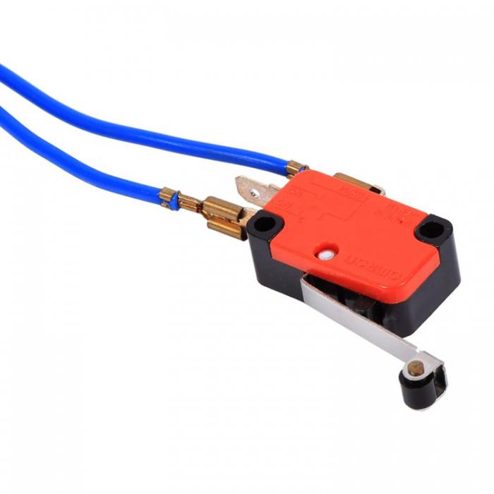 Προσομοιωτής ήχου τούρμπο (σκάστρα) 12V