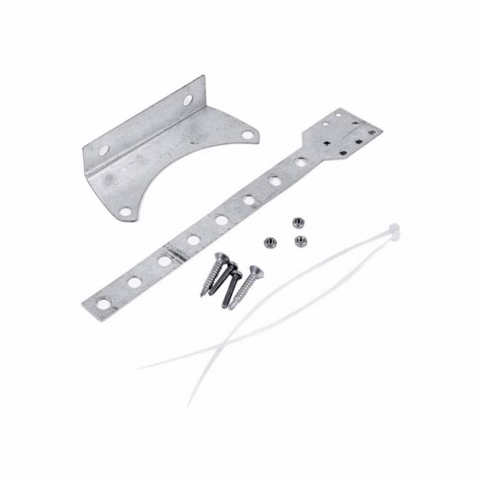 Προσομοιωτής ήχου τούρμπο (σκάστρα) 12V