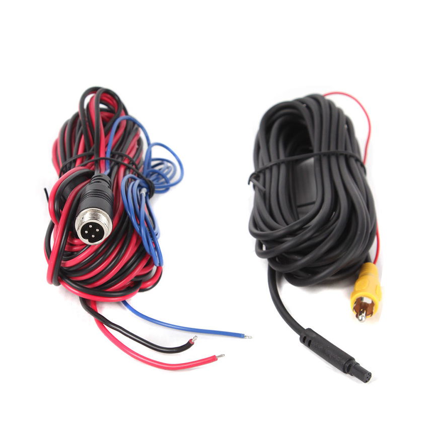 Κάμερα οπισθοπορείας (VW λογότυπο) για Volkswagen Passat (B8) / Arteon / Golf VIII