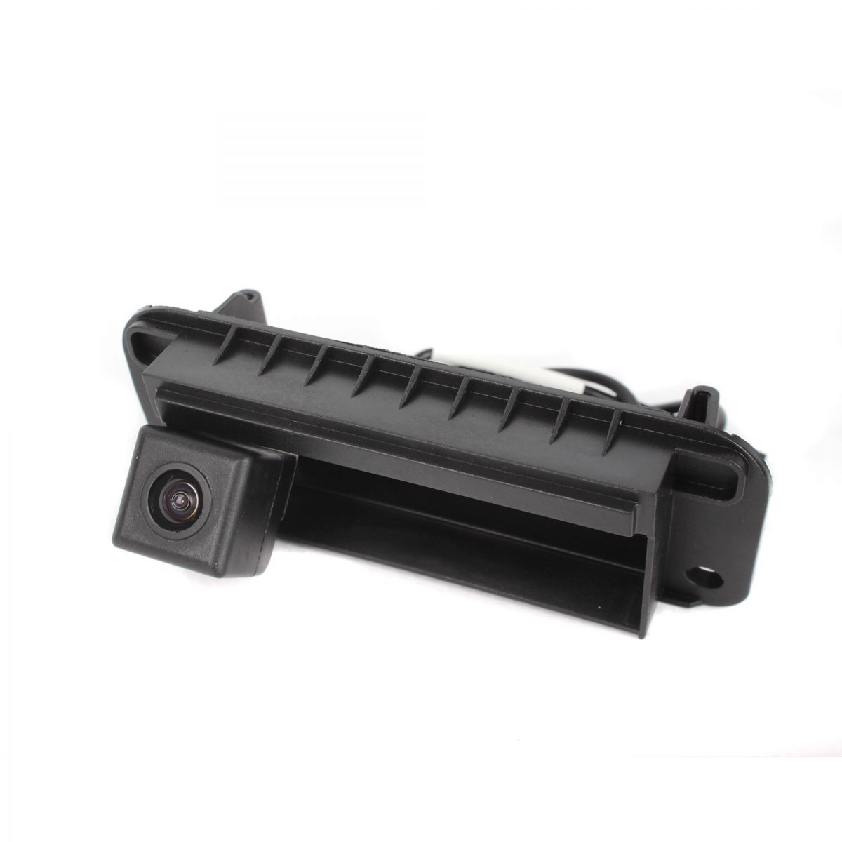 Κάμερα οπισθοπορείας (λαβή αποσκευών) για Mercedes C / E - Class