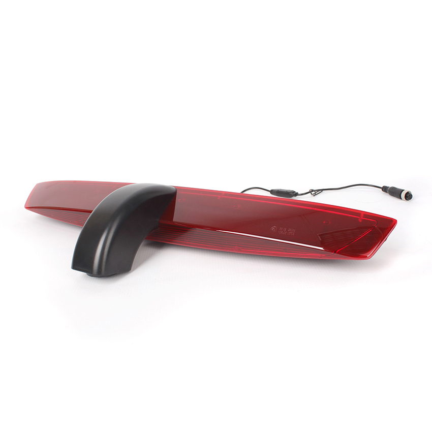 Κάμερα οπισθοπορείας φαναριού (τρίτο στοπ) Mercedes Vito