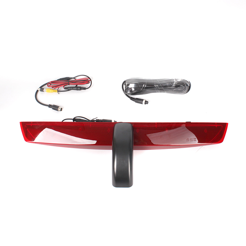 Κάμερα οπισθοπορείας φαναριού (τρίτο στοπ) Mercedes Vito