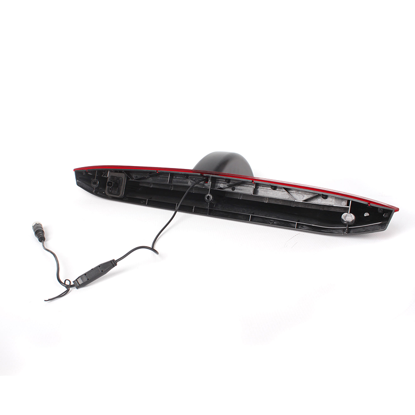 Κάμερα οπισθοπορείας φαναριού (τρίτο στοπ) Mercedes Vito