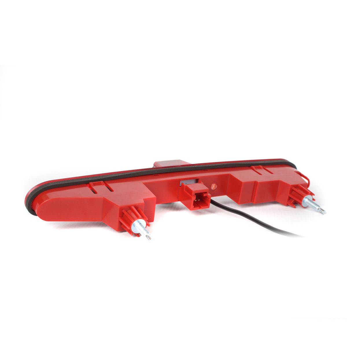 Κάμερα οπισθοπορείας (τρίτο στοπ) για Peugeot Partner / Citroen Berlingo