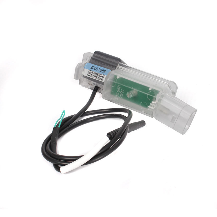 Κάμερα οπισθοπορείας πλαφονιέρα πινακίδας για VW group