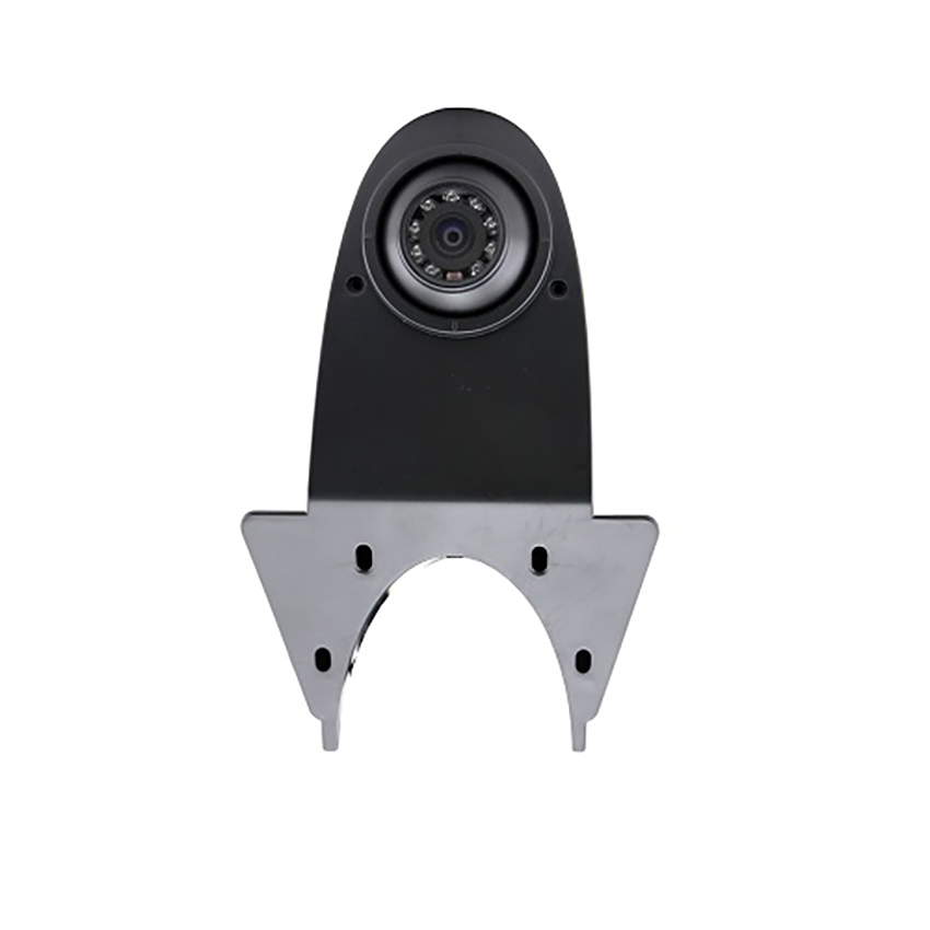 Κάμερα οπισθοπορείας Universal τοποθέτηση οροφής Van / Υπερυψωμένα Van