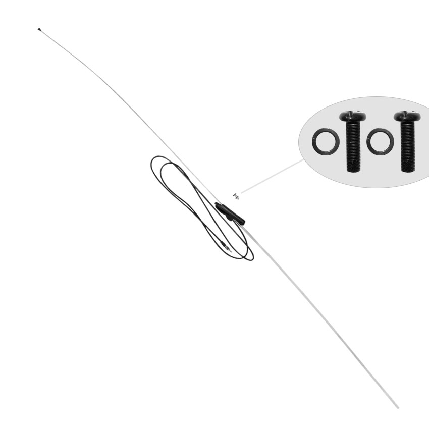 Κεραία οροφής Daihatsu Terios I / Toyota Carina E / Corolla VI/VII