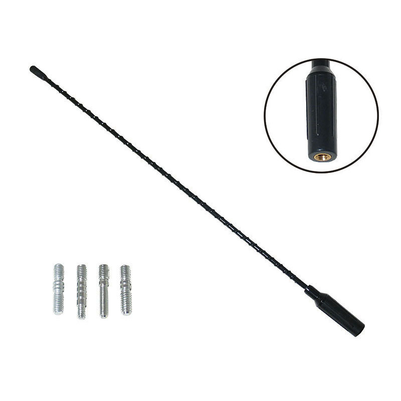 Κεραία Οροφής 41cm