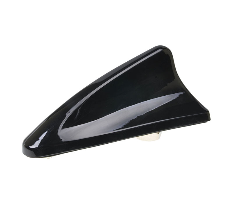 Κεραία ραδιοφώνου Shark