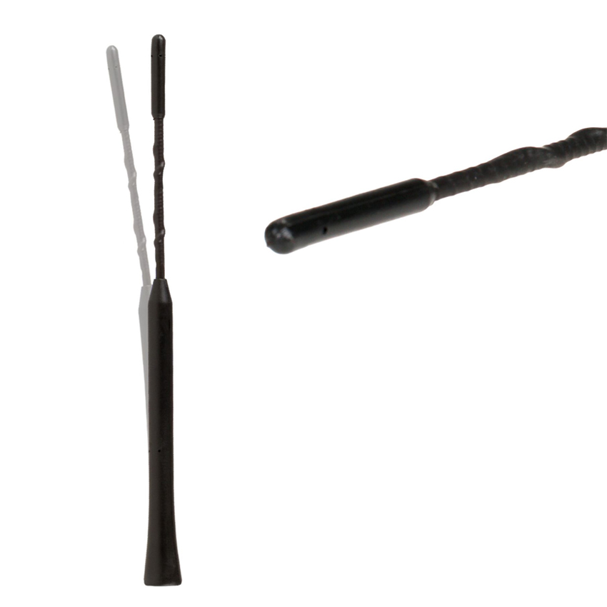 Κεραία αυτοκινήτου alca S 23cm