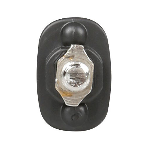 Κεραία οροφής Personal Tuning