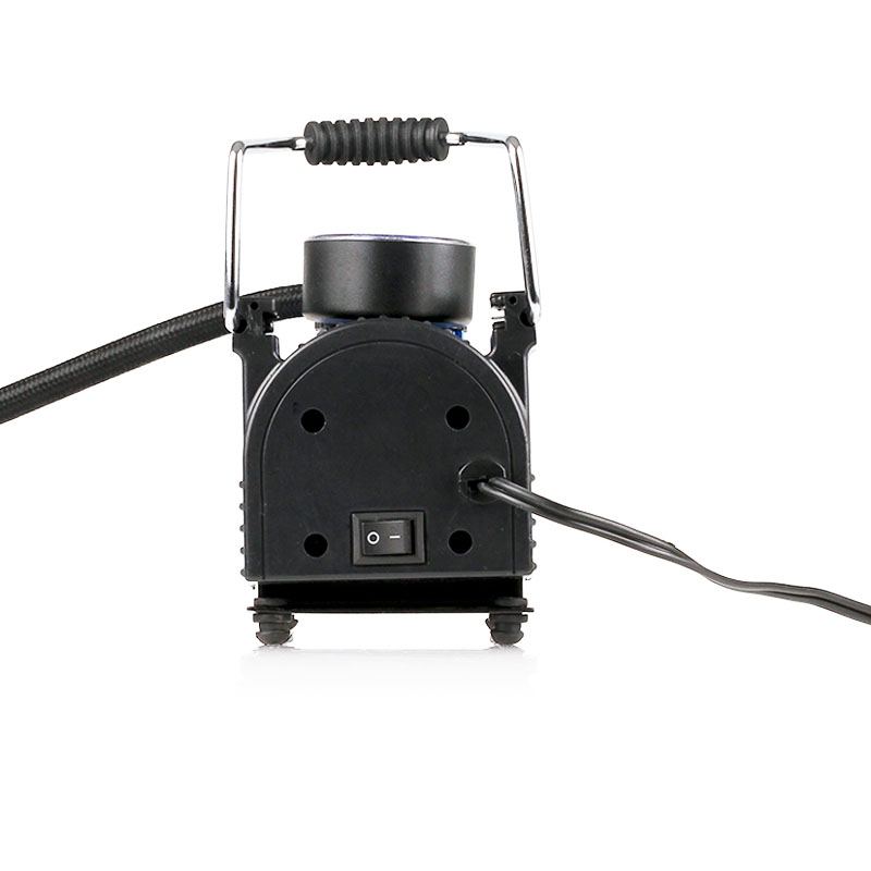 Κομπρεσέρ αέρα alca AEROPRESSOR 35L 12V 180W 10BAR/150PSI