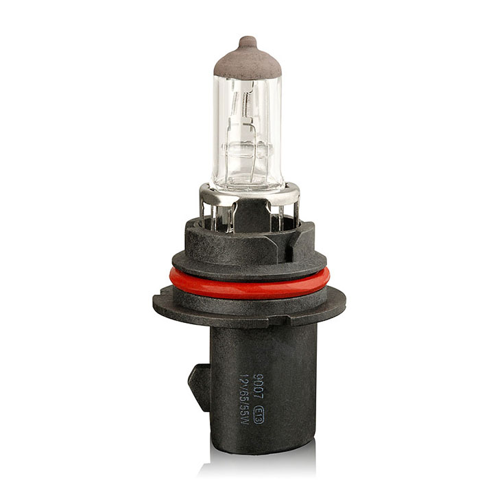 Vecta HB5 12V 65/55W