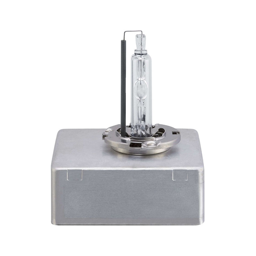Λάμπα Phiplips Xenon Vision D5S 12V 35W PK32d-7 1τμχ