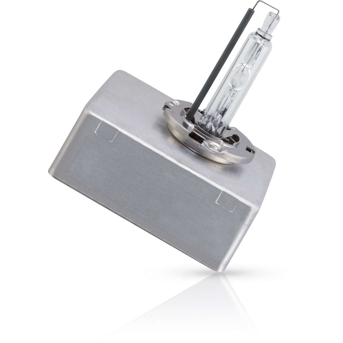 Λάμπα Phiplips Xenon Vision D5S 12V 35W PK32d-7 1τμχ