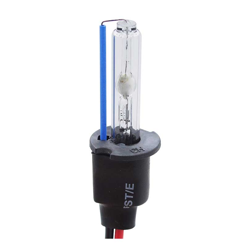 Λάμπες H3 35W 6000K HID Χenon