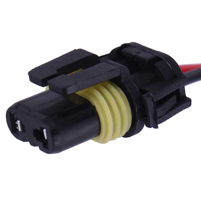 Λάμπες H3 35W 6000K HID Χenon