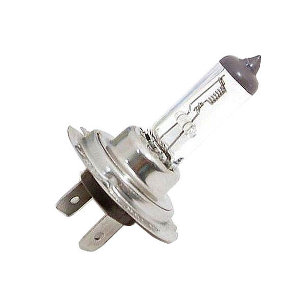 Compass H7 24V PX26d 70W 1τμχ