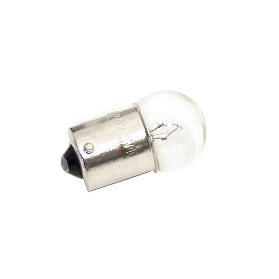 Λάμπα Compass 24V R5W Ba15s 5W 1τμχ