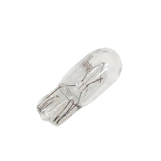 Λάμπα Compass 24V W5W T10 W2.1×9.5d 5W 1τμχ