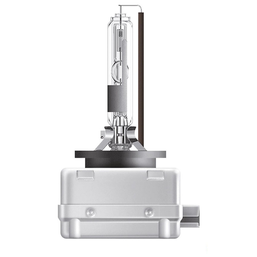 Λάμπα Osram D1R Xenarc 12V/24V 35W +150% φυσικό φως ημέρας 1τμχ