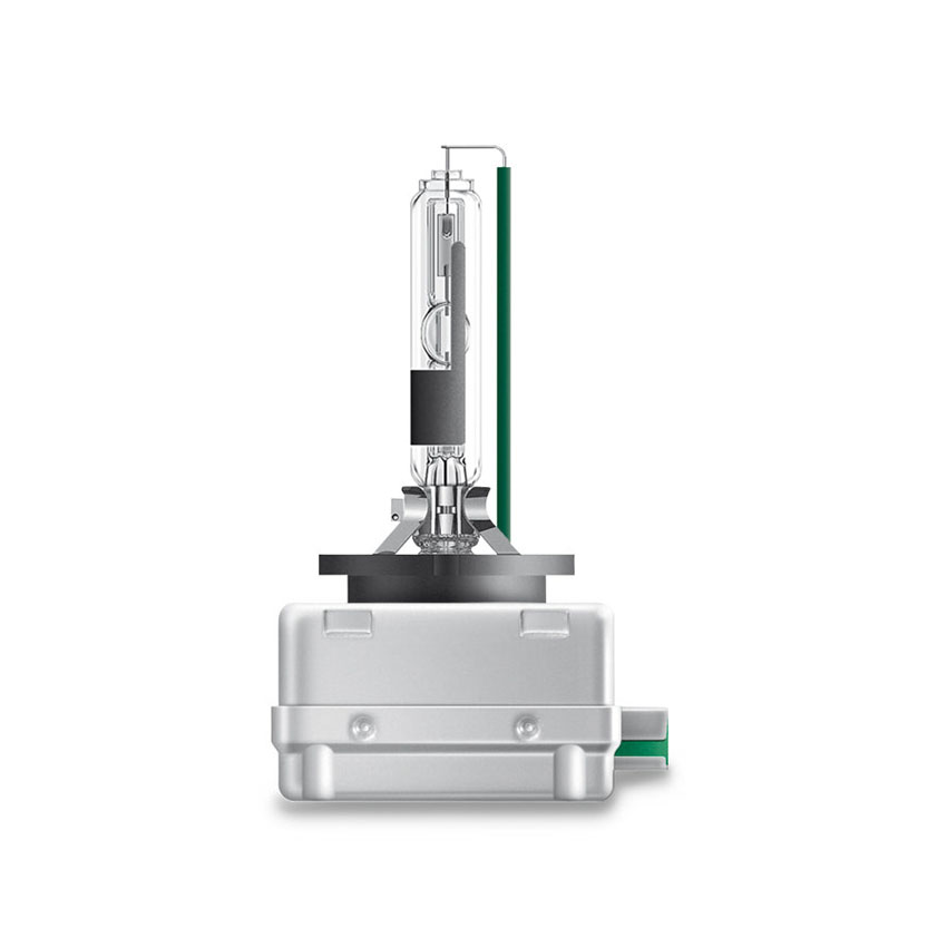 Λάμπα Osram D3R Xenarc 12V/24V 35W PK32d-6 Φως ημέρας 1τμχ