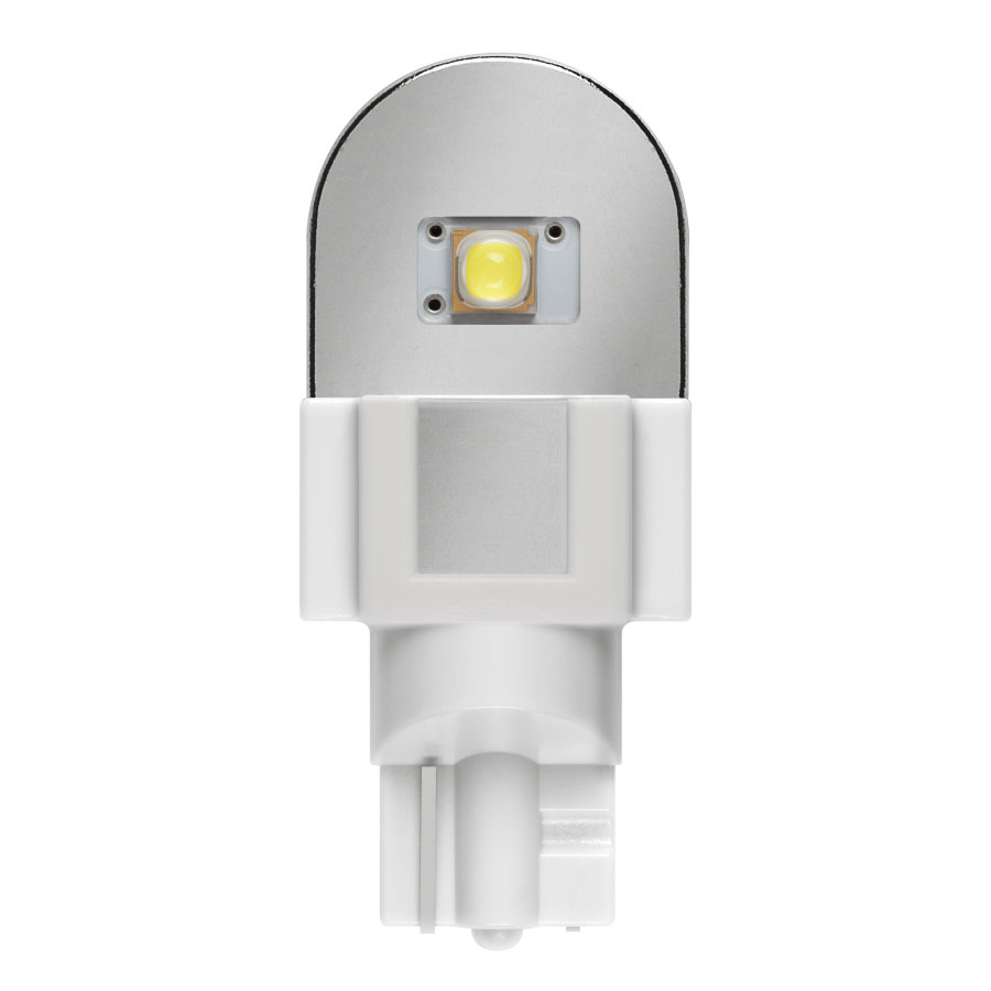 Λάμπες Osram W16W LEDriving SL Cool White 12V 2τμχ