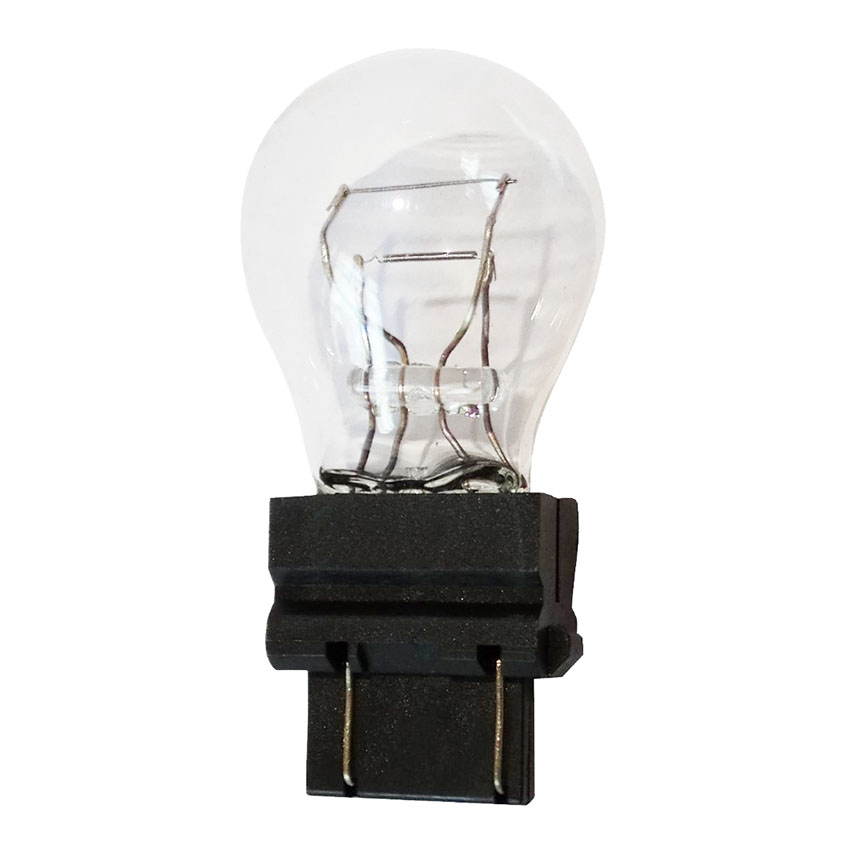 Λάμπα W2,5x16q P27/7W 12V