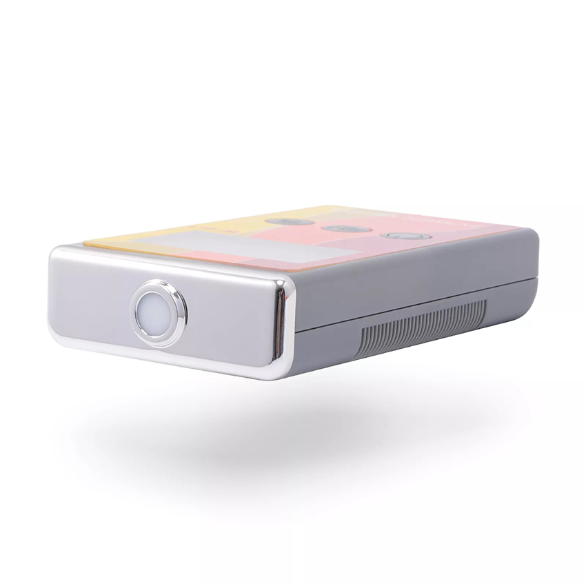 Μετρητής υπέρυθρης ακτινοβολίας IR ψηφιακός Solar Power Meter