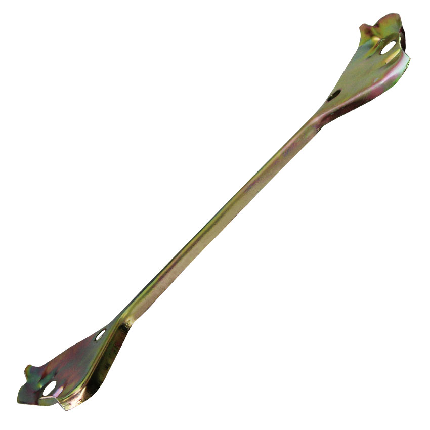 Στήριγμα μπαταρίας αυτοκινήτου για Nissan 720 / D21