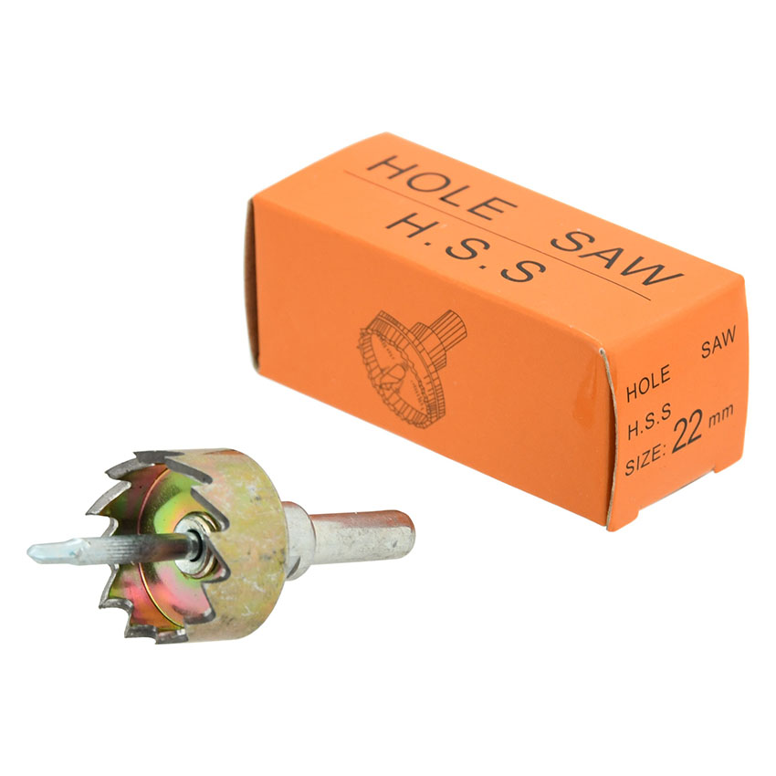 ​Σύστημα παρκαρίσματος Victor με 4 μαύρους αισθητήρες & LED οθόνη