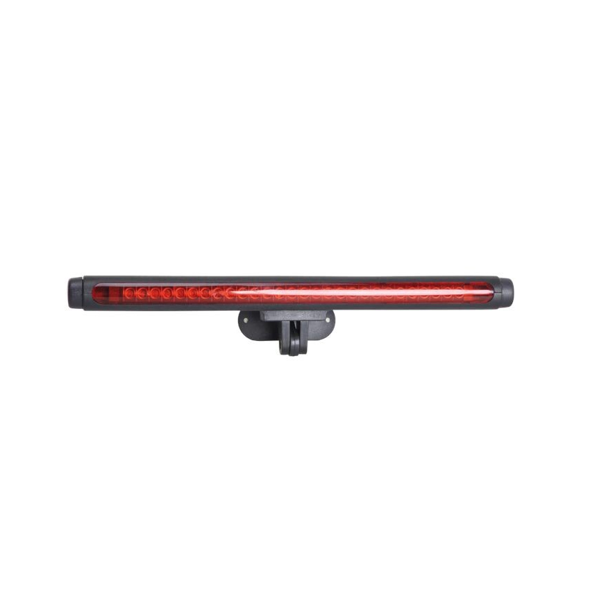 Τρίτο Stop με 28 LED 12V
