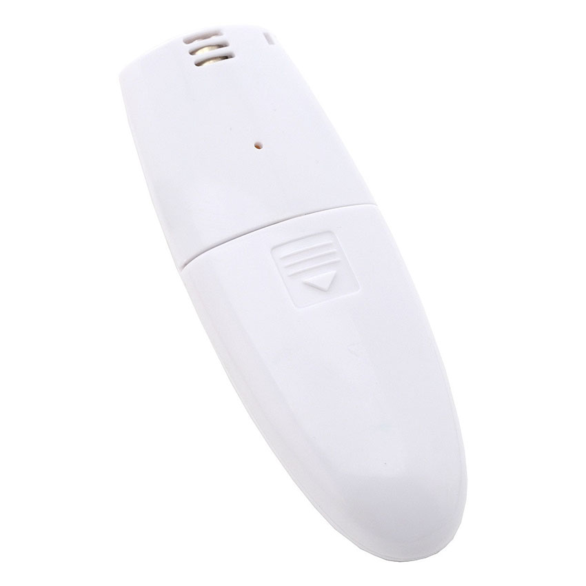 Ψηφιακή συσκευή μέτρησης αλκοόλ Compass Basic Breathalyzer