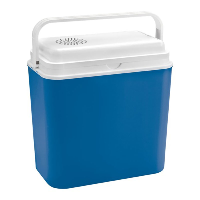 Φορητό Ψυγείο 24L Atlantic 230V/12V
