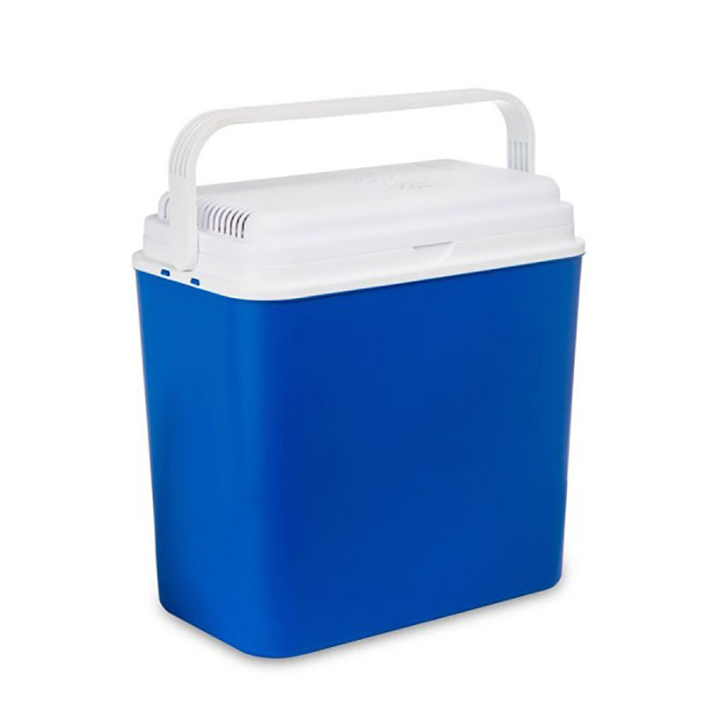 Φορητό Ψυγείο 24L Atlantic 230V/12V