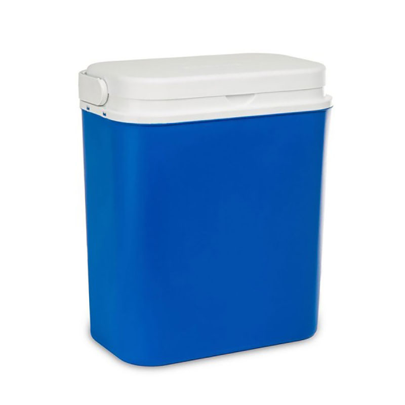 Φορητό Ψυγείο 24L Atlantic 230V/12V