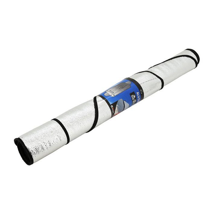 Κάλυμμα προστασίας παρμπρίζ 150 x 70 cm