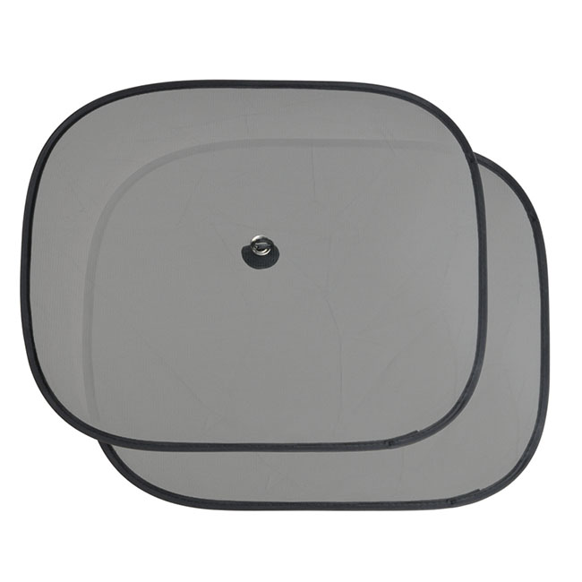 Μαύρα πλαϊνά σκίαστρα