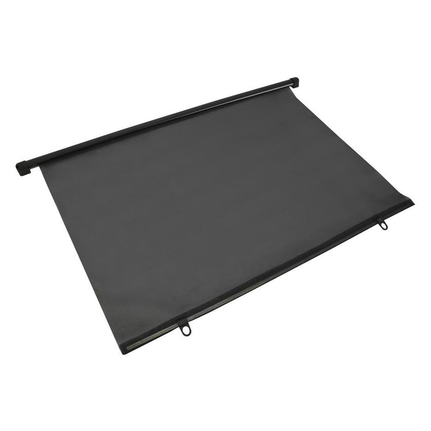 Κουρτινάκι ηλιοπροστασίας αυτοκινήτου 90cm