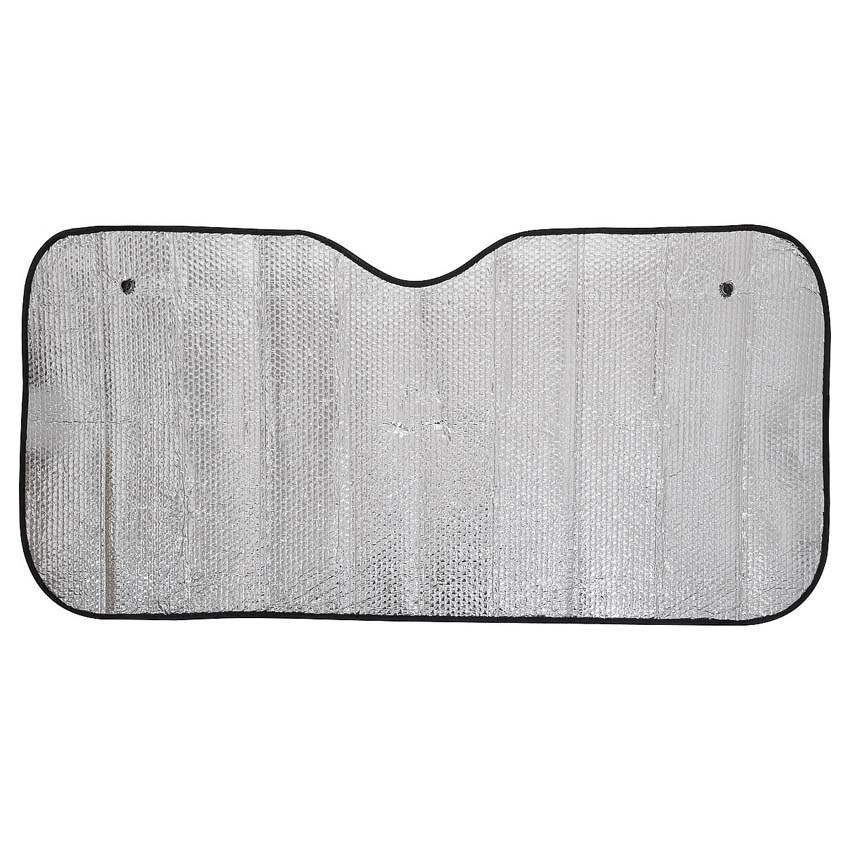 Εσωτερικό κάλυμμα παρμπρίζ 130x60